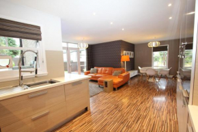 Hotels in Auchenblae